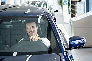 埃隆·马斯克玩《黑神话：悟空》 令人印象深刻的3A游戏